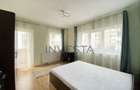 Apartament 3 camere de inchiriat pet friendly etaj intermediar Marasti - 6