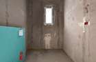 Penthouse de lux 246 mp | 4 cam | Loc parcare subteran | Crangasi - 11