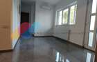 Casă individuală, 5 camere, 118mp, curte și garaj, zona Oașului - 4
