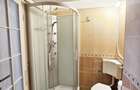 Închiriere apartament 2 camere | Bd. Mamaia | Termen lung