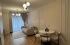 Apartament spectaculos, finisaje premium, Baza Sportivă Gheorgheni. - 1