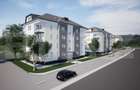 Apartament de vanzare, 2 camere, 51,85 - Gherla - 2