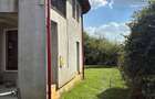  Proprietate deosebită în Săcălaz: Duplex 5 camere și teren suplimentar  - 5