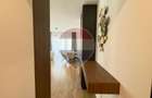 Apartament premium cu terasă 20 mp | Prima Vista – Fabrica de Glucoza