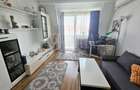 Apartament 2 camere de vanzare in Marasti, Cluj Napoca - 1