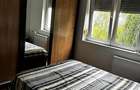 Vanzare apartament 3 camere Calea Vitan - 2