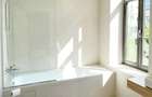 Inchiriere apartament 60 mp 2 camere 2 bai, imobil premium 2021, parcare inclusa - 13