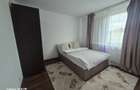 De vânzare – Apartament 2 camere, zona Precista / Școala nr. 10, Piatra-Neamț - 9