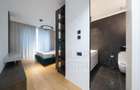 Herastrau | Top-of-the-line 2 bedrooms apartament - 10