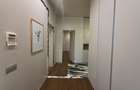 Închiriere penthouse Erou Iancu Nicolae | 2 locuri parcare - 9