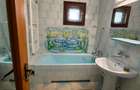 Apartament 4 camere - de inchiriat - etaj 2 - Zona Gara - 7