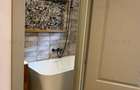 Apartament 3 camere Dorobanti prima inchiriere - 7