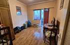Vand Apartament 4 camere, Zona 1 Mai Alexandria - 7