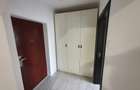 Apartament 2 camere Diham - 2