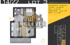 Apartament 2 camere Theodor Pallady, Parc Teilor-Comision 0 - 2