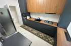 AP. 3 CAMERE - PLATANI RESIDENCE, CURTE 120 MP, CENTRALA PROPRIE - 4