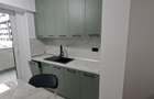 Prima închiriere | Apartament 2 camere Premium | Bloc Nou 2026 | - 3