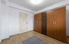 Apartament 3 camere decomandat | Cartier Banat | Str. Dr. Nicolae Crețulescu - 12