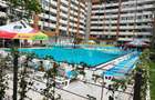 Spatiu Comercial de Vanzare / Inchiriere - 103mp - Complex cu piscine -Finalizat - 6