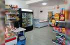 MAGAZIN LA CHEIE IN BRANISTEA! - 11