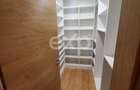 Inchiriere apartament 2 camere Nordmark - 4