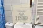Apartament 3 camere | gradina 39 mp | parcare | Turnisor - 9