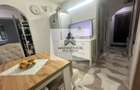 Apartament 2 camere/ 1 Decembrie 1918/Liviu Rebreanu - 1