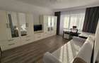 Apartament cu 3 camere in Zorilor - 1