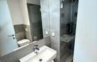 Apartament Premium | 3 camere | Promenada - 14