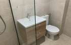 Apartament 2 camere, finisat, acte gata, metrou Berceni-4 min. - 17