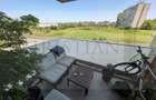 Apartament 3 camere - AFI CITY - Laminorului - Parcare - 16