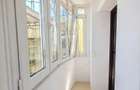 Apartament 3 camere Unirii / Matei Basarab / bloc reabilitat - 8