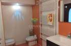 Vila cu foisor, curte generoasa in Corbeanca - Tamasi || Str.Sportului - 13