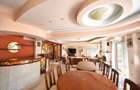 Bucium, langa Pleiada | casa 385mp, teren 770mp | pentru intreaga familie - 6