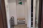 2 camere Gara de Nord Dinicu Golescu 23-25 Renovat Mobilat Utilat complet - 6