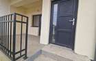 Casa P+E , teren 276 mp - Statia de Salvare- Spitalul nr 1 - 13