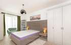 Apartament 2 camere, Record Park, zona The Office + Garaj - 8