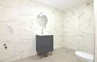 VANZARE DUPLEX 5 CAMERE 146 MP UNIRII ROCA RESIDENCE - 24