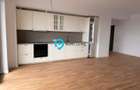 3 Camere in Bloc Nou | Semimobilat | Prima inchiriere | Iancu Nicolae - 4