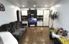 Apartament 3 camere RENOVAT, mobilat, utilat, Alexandru - accept CREDIT - 4