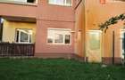 COMISION 0 % Apartament 2 camere 66 mp cu 86 mp gradina, la vila - V9907 - 23