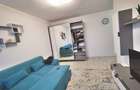 Regie Residence Inchiriere AP 2 CAM Modern, Centrala Proprie 7Min M Grozavesti - 8