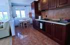 Apartament cu 2 camere de închiriat - 2
