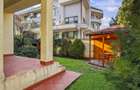 Vila Soseaua Nordului | Gradina | Garaj - 30