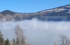 Teren de vânzare în Munții Apuseni – 10.831 mp, zonă montană Horea - 2