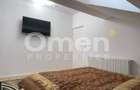 Apartament 2 camere de închiriat | Zona Bizo - 5