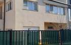 Duplex cu teren generos - 5