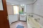 Televiziune/Primaverii, apartament cu 4 camere de vanzare, 216 mp - 7