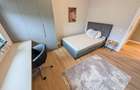 Casa parter 4 camere 114mp | 0 comision | Balotesti - The 8 Residence