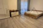 Duplex modern de 4 camere, 117mp, curte, parcare, zona Auchan Iris - 4